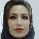 Afsaneh Shahbazi