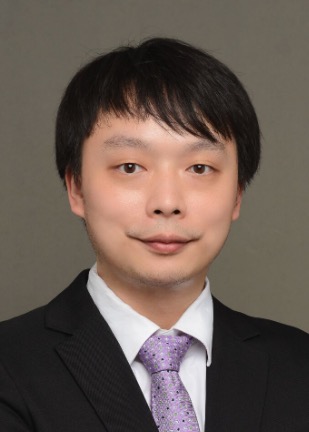 Guangmao Shen