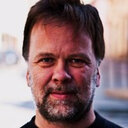 David Emanuel Andersson