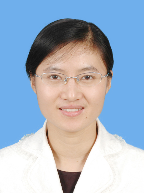 Ying Yan