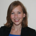 Julia Raifman