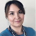 Emel Seyhan