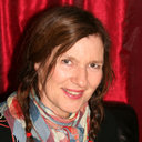 Bente Gunnveig Berg