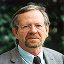 Wolfgang Schlegel