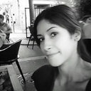 Sahar Elouej