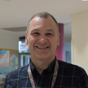 Andrew Wallis