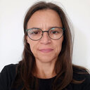 Beata Irena Cejko