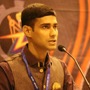 Anshuman Patra