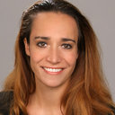 Stephanie Kainrath