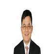 Tao Guo