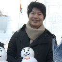 Hitoshi Fukase