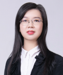 Xiao Liu