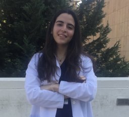 Nour K Younis
