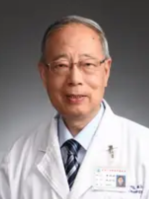 GuoLiang Jiang