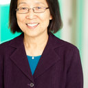 Xiao-yuan Dong