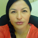 Coyolxauhqui Figueroa