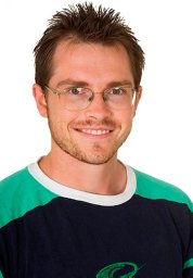 Noel Knight