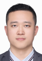 Leyang Lv