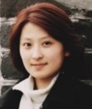 Jie Ding