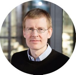 Ville Mustonen