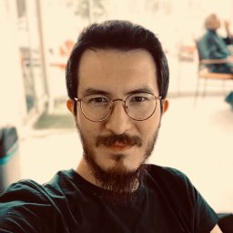 Furkan Kınlı