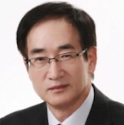 Joon Sik Lee