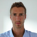 Marc Labriffe