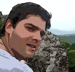 Marcelo Nacif