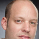 Philipp Wilfert