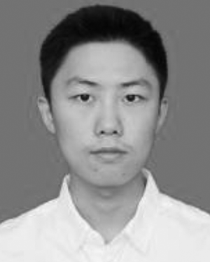 Zhengyao Du