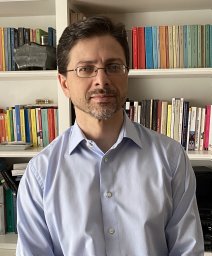 Guglielmo Faldetta