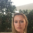 Julia Ellert