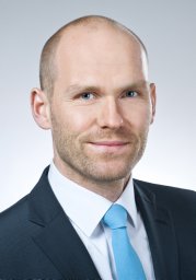 Kutzner Florian L
