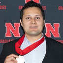 Rafael Segura