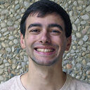 Pasquale J. Succi