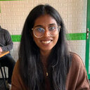 Thulani H Palpagama