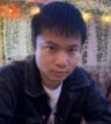 Jianguo Zhang