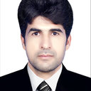 Dr Fida Noor