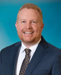 Brian K. Walsh