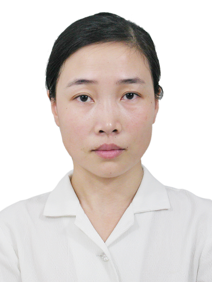 Hong Jiang