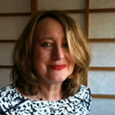 Lyn Thomas