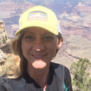 Tracy A. Davis
