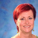 Christina M Rudin-Brown