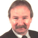 Peter Rademacher