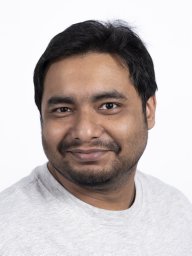 Tanvir Hossain