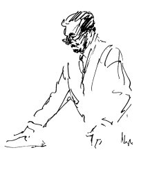 Svend Hylleberg