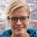 Helle Torp Christensen