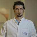 Metin Uzun