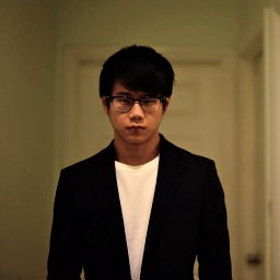 Jiansong Cai