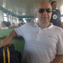Pamir Erdincler
